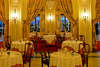 Le Meridien Phoenicia 
